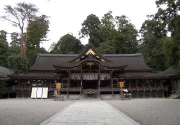 三諸山|【公式】三輪明神 大神神社 (おおみわじんじゃ)